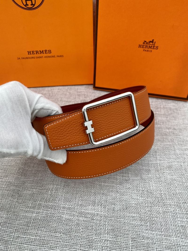 HERMES